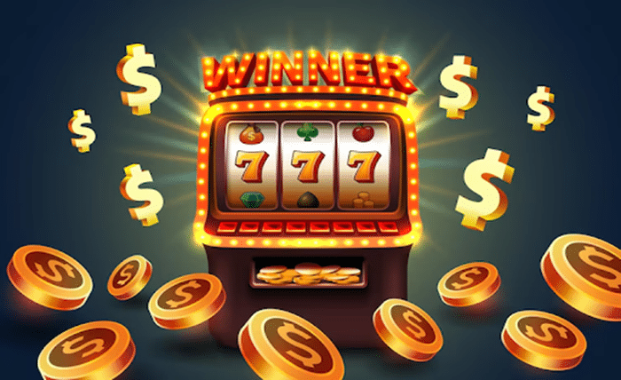 Slot Games