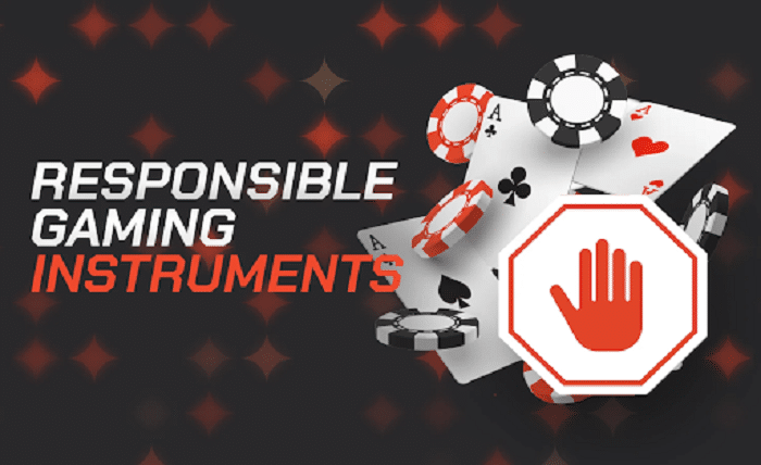 Protogel