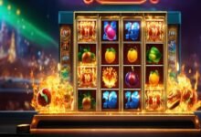 Slot Game