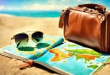 Travel Tips