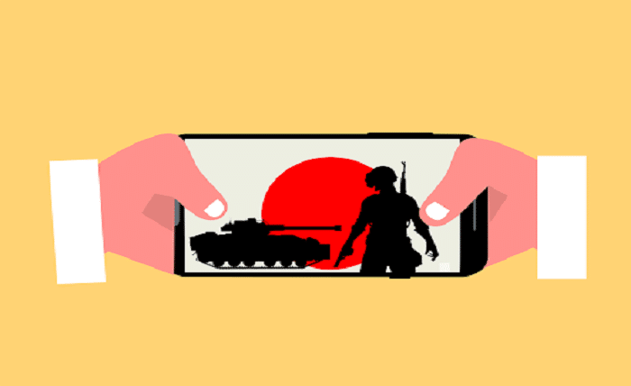 Play Games