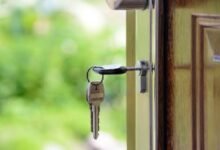 Mortgages