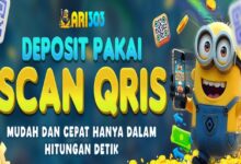ARI303