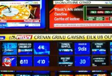 Bets