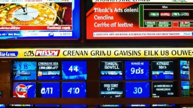 Bets