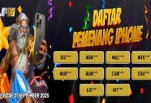 JP69 Online Casino – Modern Gaming Experience