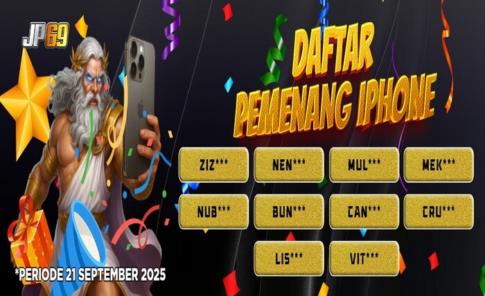 JP69 Online Casino – Modern Gaming Experience