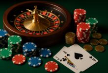 Xbet369 Casino Login: Instant Access to Cashback Deals