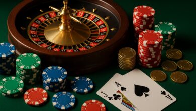 Xbet369 Casino Login: Instant Access to Cashback Deals