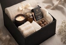 Premium Gift Boxes