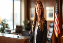 Summerlin Personal Injury Attorney