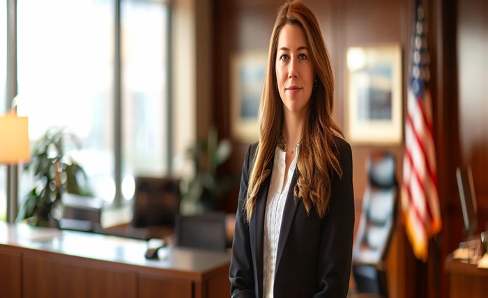 Summerlin Personal Injury Attorney
