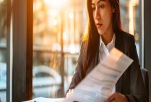 Accident Attorney
