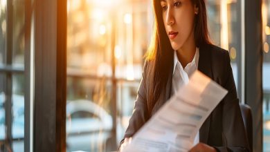 Accident Attorney