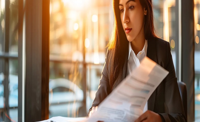 Accident Attorney