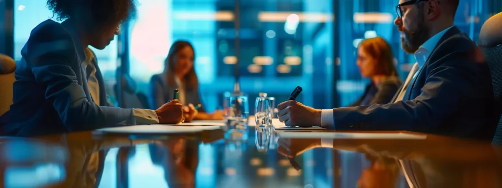 Ssi Disability Law Firms