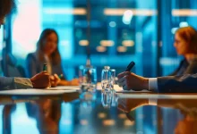 Ssi Disability Law Firms