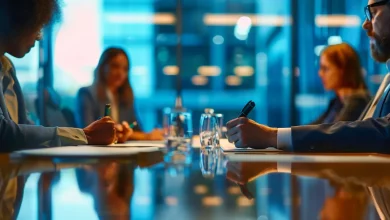 Ssi Disability Law Firms