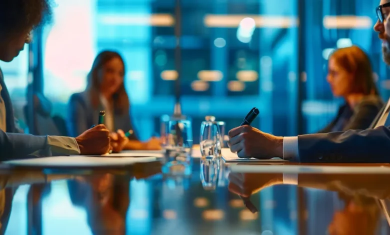 Ssi Disability Law Firms