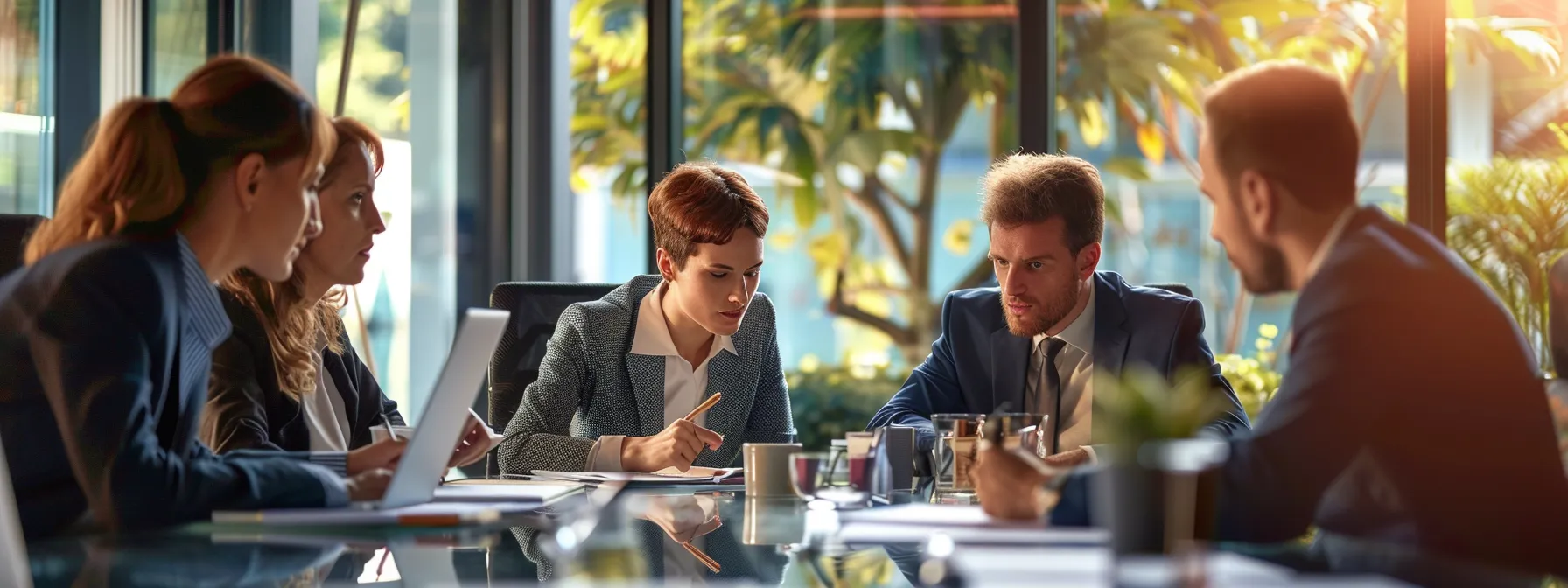 Ssi Disability Law Firms