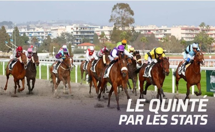 Racing Predictions