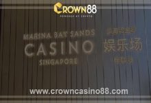 Crown88